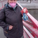 phoca_thumb_m_r.p.   2 Fotogalerie